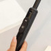 Proove Трипод Proove Magnet Stick Pro 1540mm Black (MPSP00002001)