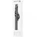 Proove Трипод Proove Magnet Stick Pro 1540mm Black (MPSP00002001)