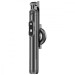 Proove Трипод Proove Magnet Stick Pro 1540mm Black (MPSP00002001)