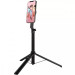Proove Трипод Proove Magnet Stick Pro 1540mm Black (MPSP00002001)