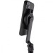 Proove Трипод Proove Magnet Stick Pro 1540mm Black (MPSP00002001)