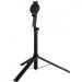 Proove Трипод Proove Magnet Stick Pro 1540mm Black (MPSP00002001)