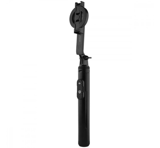 Proove Трипод Proove Magnet Stick Pro 1540mm Black (MPSP00002001)