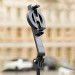 Proove Трипод Proove Magnet Stick Pro 1540mm Black (MPSP00002001)