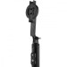 Proove Трипод Proove Magnet Stick Pro 1540mm Black (MPSP00002001)