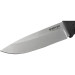 Boker Ніж Boker Bronco Basic (121508)
