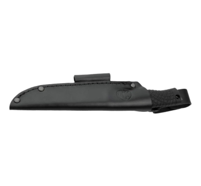 Boker Ніж Boker Bronco Basic (121508)