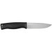 Boker Ніж Boker Bronco Basic (121508)
