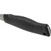 Boker Ніж Boker Bronco Basic (121508)