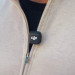 DJI Мікрофон DJI Mic 3 Transmitter (CP.RN.00000478.01)