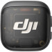 DJI Мікрофон DJI Mic 3 Transmitter (CP.RN.00000478.01)