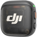 DJI Мікрофон DJI Mic 3 Transmitter (CP.RN.00000478.01)