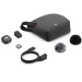 DJI Мікрофон DJI Mic 3 Transmitter (CP.RN.00000478.01)