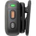 DJI Мікрофон DJI Mic 3 Transmitter (CP.RN.00000478.01)