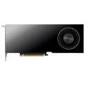 PNY Відеокарта PNY NVIDIA RTX PRO 6000 96GB Max-Q (VCNRTXPRO6000MQ-SB)