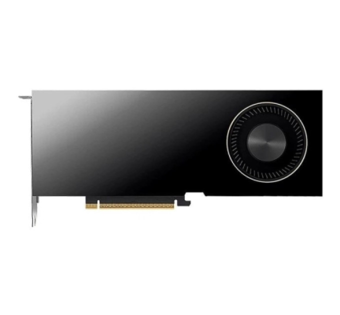 PNY Відеокарта PNY NVIDIA RTX PRO 6000 96GB Max-Q (VCNRTXPRO6000MQ-SB)
