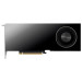 PNY Відеокарта PNY NVIDIA RTX PRO 6000 96GB Max-Q (VCNRTXPRO6000MQ-SB)