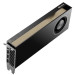 PNY Відеокарта PNY NVIDIA RTX PRO 6000 96GB Max-Q (VCNRTXPRO6000MQ-SB)