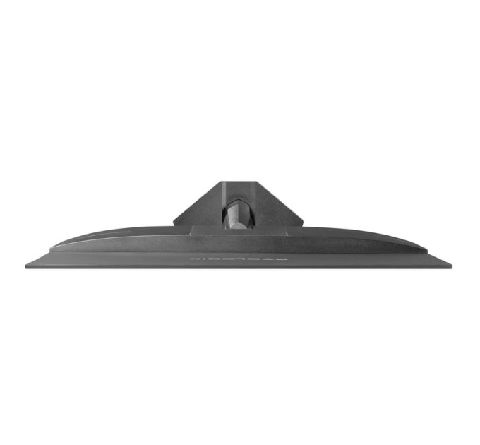 Prologix Монітор Prologix Gaming 27" G2725QF IPS Black 200Hz