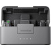DJI Мікрофон DJI DJI Mic Mini (2 TX + 1 RX + Charging Case) (CP.RN.00000433.01)