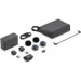 DJI Мікрофон DJI DJI Mic Mini (2 TX + 1 RX + Charging Case) (CP.RN.00000433.01)