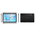 Doogee Планшет Doogee T30 Ultra 12/256GB 4G Black (6924351657840)