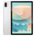 Blackview Планшет Blackview Tab 12 4G Dual Sim Lunar Silver (6931548309147)