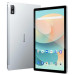 Blackview Планшет Blackview Tab 12 4G Dual Sim Lunar Silver (6931548309147)