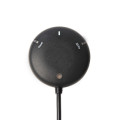 Holybro GPS модуль для дрона Holybro DroneCAN M9N (12032)