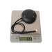 Holybro GPS модуль для дрона Holybro DroneCAN M9N (12032)