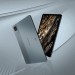 Doogee Планшет Doogee T30 Ultra 12/256GB 4G Grey (6924351657796)