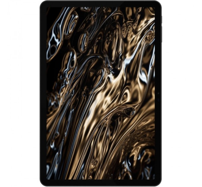 Doogee Планшет Doogee T30 Ultra 12/256GB 4G Grey (6924351657796)