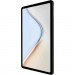 Doogee Планшет Doogee T30 Ultra 12/256GB 4G Grey (6924351657796)