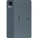 Doogee Планшет Doogee T30 Ultra 12/256GB 4G Grey (6924351657796)