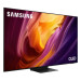 Samsung Телевізор Samsung OLED 4K QE55S95HFUXUA Vision AI 2026 (QE55S95HFUXUA)
