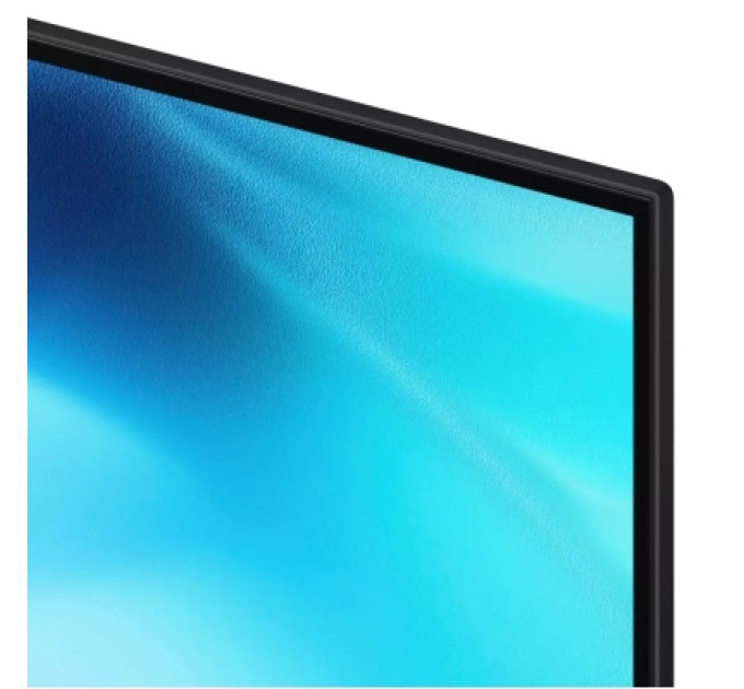 Samsung Телевізор Samsung UE65U8000HUXUA