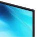 Samsung Телевізор Samsung UE65U8000HUXUA