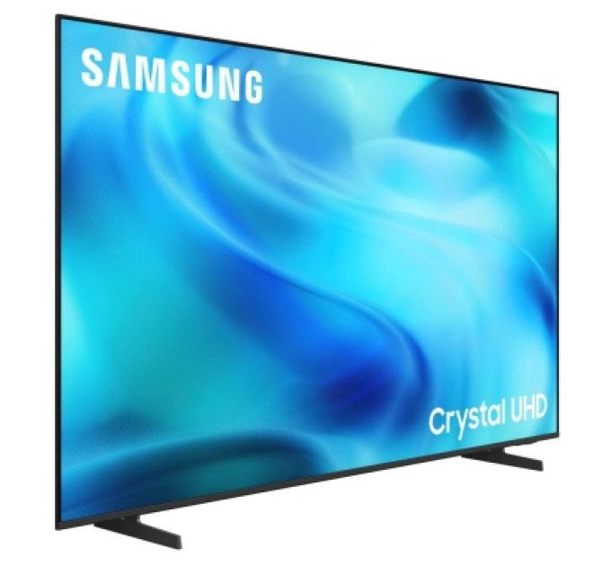 Samsung Телевізор Samsung UE65U8000HUXUA
