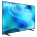 Samsung Телевізор Samsung UE65U8000HUXUA