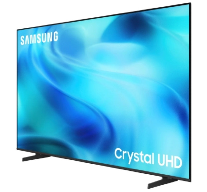 Samsung Телевізор Samsung UE65U8000HUXUA