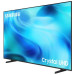 Samsung Телевізор Samsung UE65U8000HUXUA