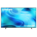 Samsung Телевізор Samsung UE65U8000HUXUA