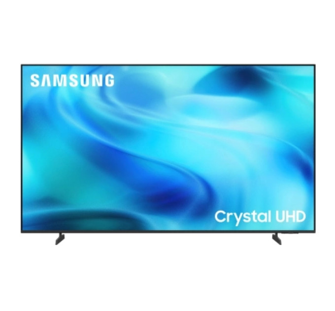 Samsung Телевізор Samsung UE65U8000HUXUA