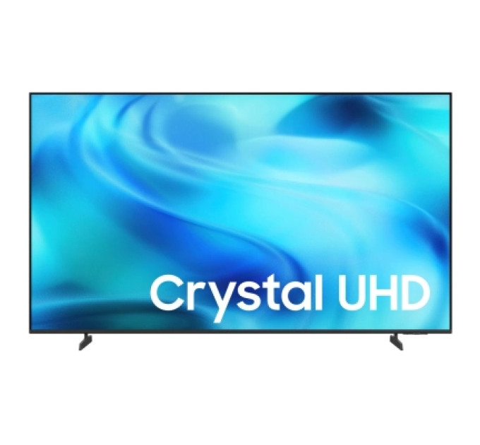 Samsung Телевізор Samsung UE65U8000HUXUA