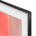 Samsung Телевізор Samsung The Frame 4K QE65LS03HAUXUA Vision AI 2026 (QE65LS03HAUXUA)