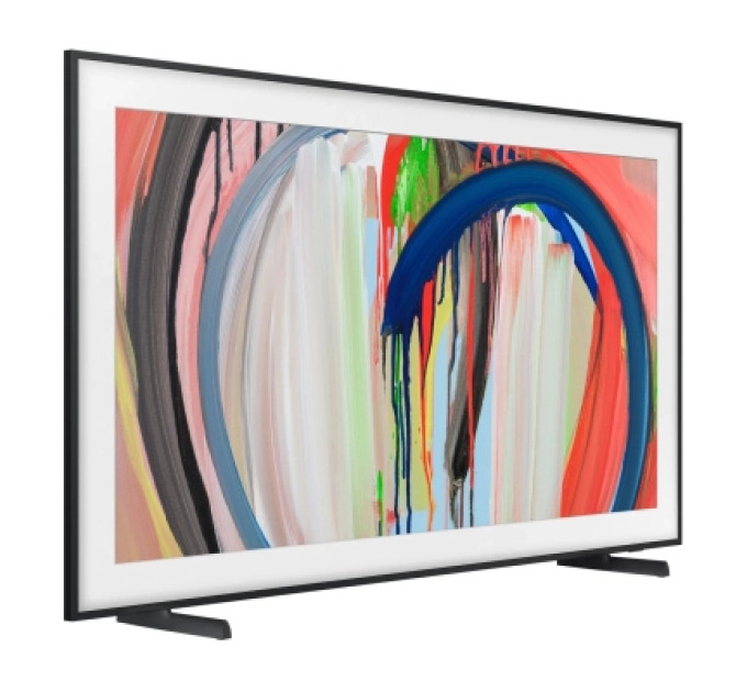 Samsung Телевізор Samsung The Frame 4K QE65LS03HAUXUA Vision AI 2026 (QE65LS03HAUXUA)