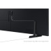 Samsung Телевізор Samsung The Frame 4K QE65LS03HAUXUA Vision AI 2026 (QE65LS03HAUXUA)