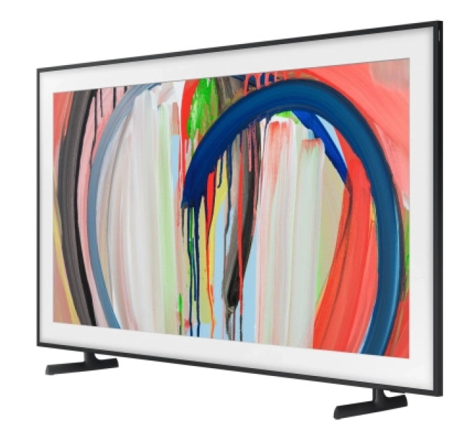 Samsung Телевізор Samsung The Frame 4K QE65LS03HAUXUA Vision AI 2026 (QE65LS03HAUXUA)