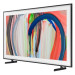 Samsung Телевізор Samsung The Frame 4K QE65LS03HAUXUA Vision AI 2026 (QE65LS03HAUXUA)