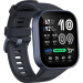 Amazfit Смарт-годинник Amazfit Bip Max Dark Blue W2568AP2N (1199296)